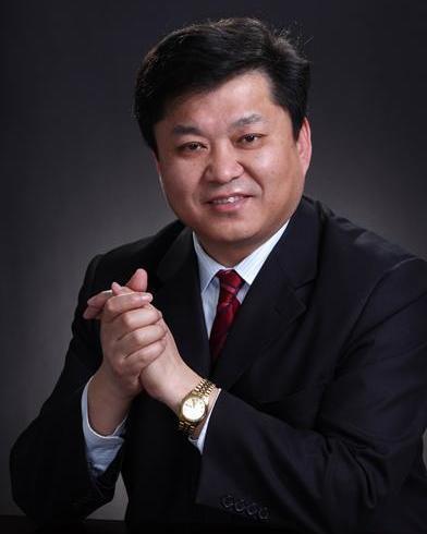 Bevictor体育欧冠直播