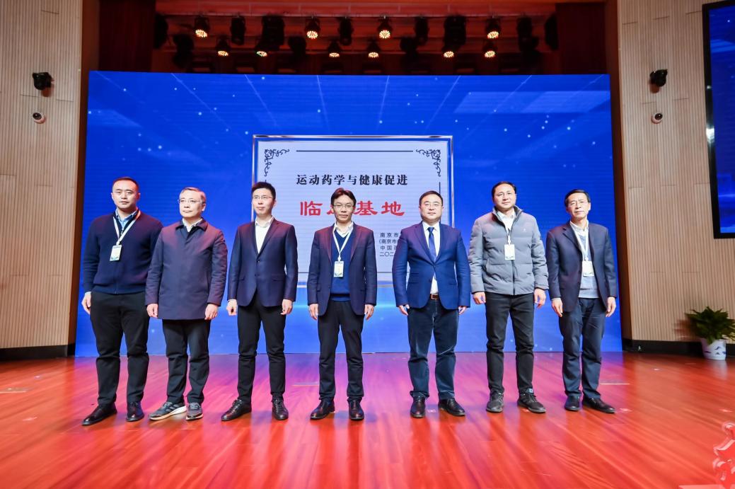 Bevictor体育数据中心