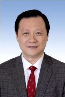 Bevictor体育互联系统