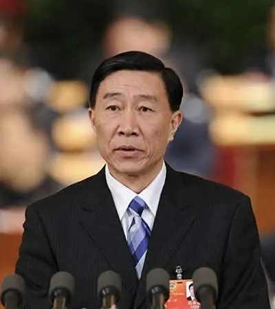 Bevictor体育指定入口