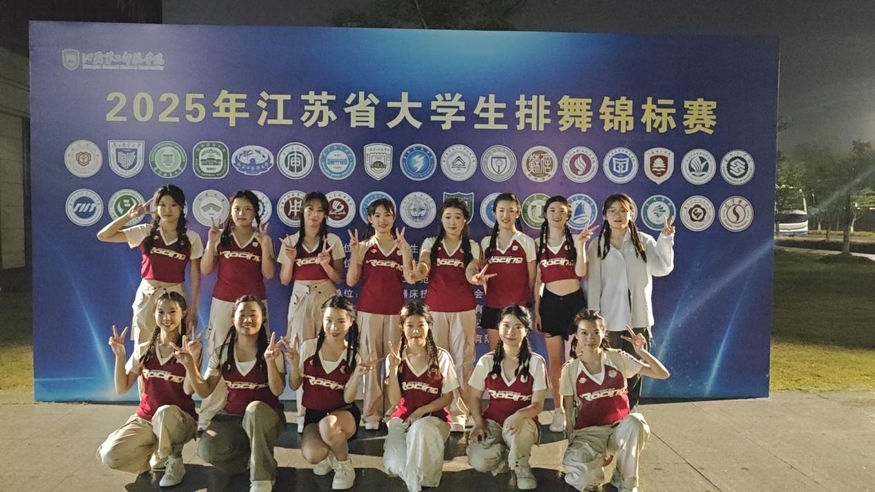 Bevictor体育稳定线路