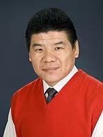 Bevictor体育欧洲杯