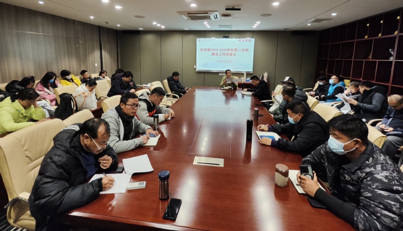 Bevictor体育官方指定端