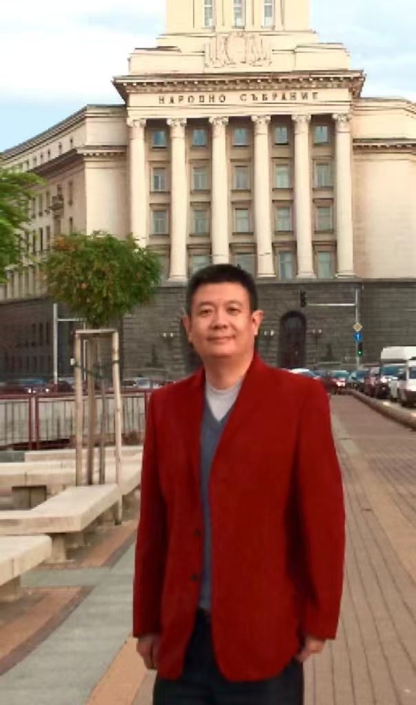 Bevictor体育数据中心