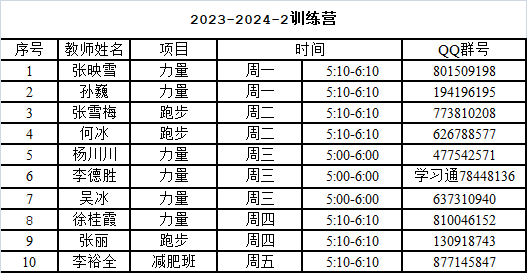 Bevictor体育指定入口