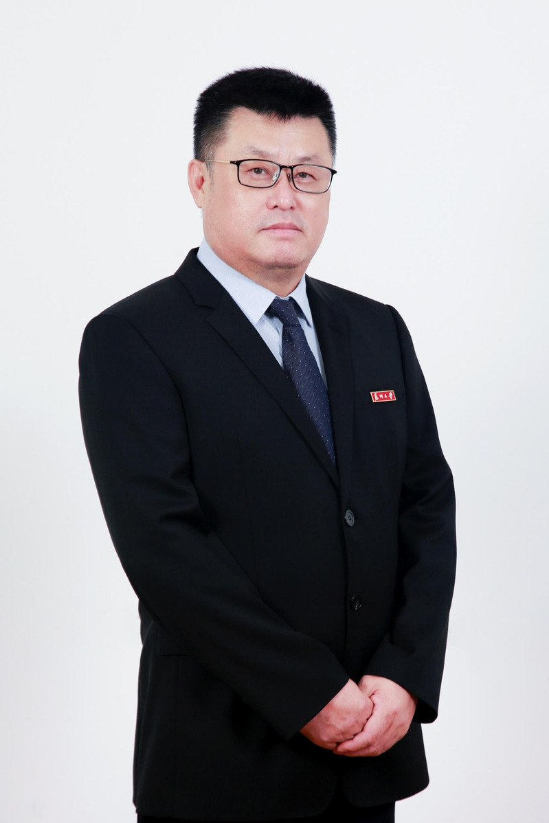 Bevictor体育稳定线路