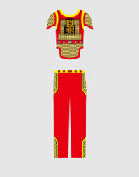 Bevictor体育官方指定端