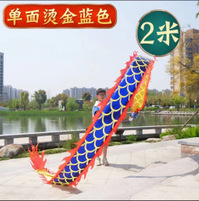 Bevictor体育指定通道