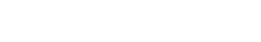 Bevictor体育赛事资讯平台